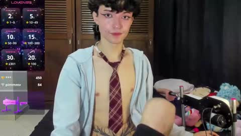 Snapshot of deep_sexual_dream1 chatting on October 17, 8:13 pm deep sexual dream1 online show from October 17, 8:13 pm