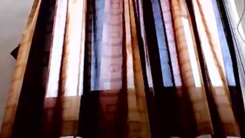 sandy4umylove2014 online show from June 21, 1:01 am