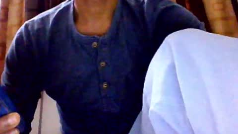 sandy4umylove2014 online show from December 31, 5:29 pm