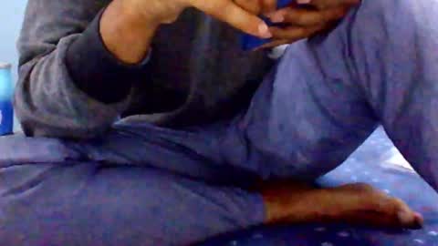 sandy4umylove2014 online show from December 19, 6:01 am