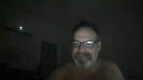 deepdiveme online show from October 21, 12:05 am