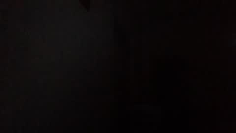 deepdiveme online show from November 1, 11:04 pm