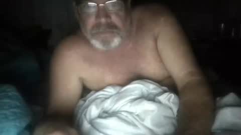 deepdiveme online show from April 25, 9:00 am