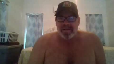 deepdiveme online show from September 26, 9:01 pm