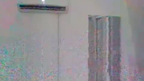 deepdiveme online show from March 23, 4:45 pm