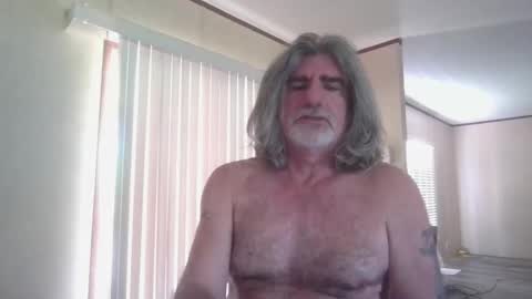 deeperthansix online show from May 11, 9:12 pm