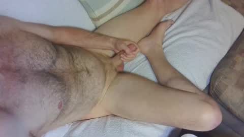 deeplyhydrates online show from December 26, 12:05 pm