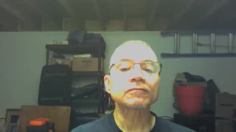 2 feathers online show from March 24, 12:33 pm