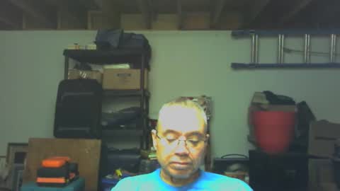 2 feathers online show from March 27, 11:55 am