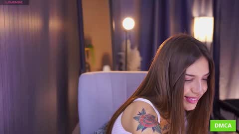 Eva online show from December 23, 8:20 am