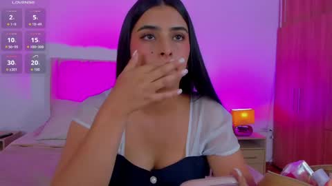 deepthroat_sweet online show from May 1, 12:15 am