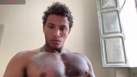 deepthroatfucker_ccs online show from October 21, 8:41 am