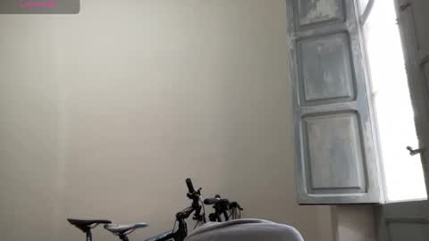 deepthroatfucker_ccs online show from November 20, 8:35 am