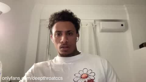 deepthroatfucker_ccs online show from December 4, 8:06 am