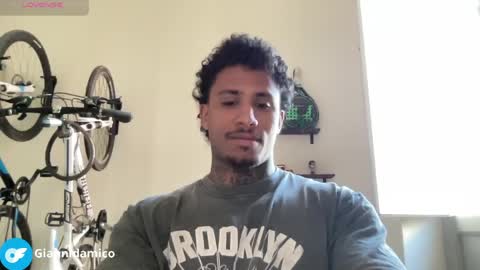 deepthroatfucker_ccs online show from April 4, 7:59 am