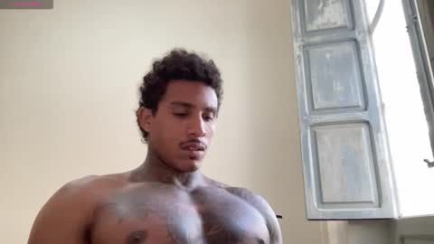 deepthroatfucker_ccs online show from October 16, 9:31 am