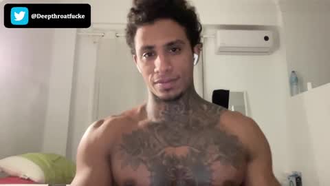 deepthroatfucker_ccs online show from January 12, 11:17 am