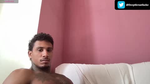 deepthroatfucker_ccs online show from September 11, 11:33 am