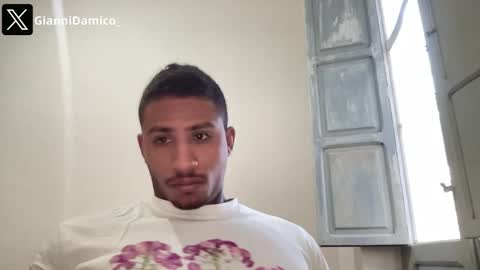 deepthroatfucker_ccs online show from November 24, 8:46 am