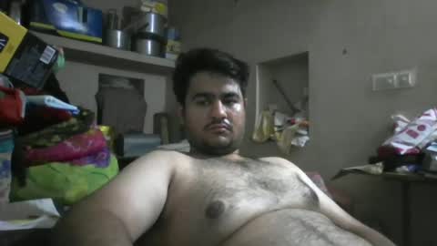 deepu1248 online show from June 13, 3:39 am