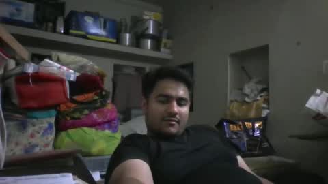 deepu1248 online show from March 21, 2:55 pm