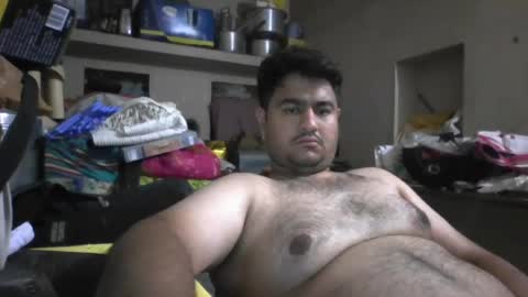 deepu1248 online show from August 6, 11:36 pm
