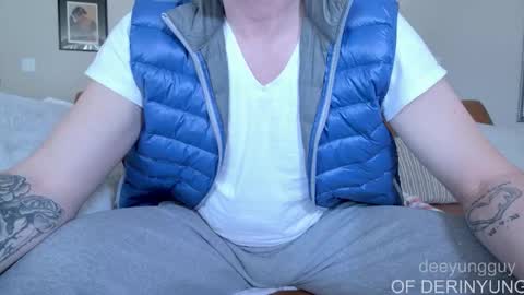  more content and goodies online show from March 2, 6:03 pm