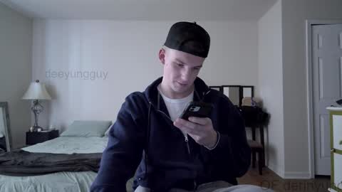  more content and goodies online show from January 14, 7:55 pm