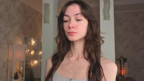 Amy online show from September 26, 7:44 pm