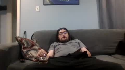 Ryan online show from August 2, 9:38 pm
