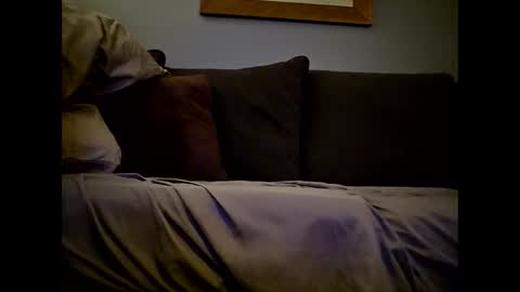 definitelymasterbating online show from April 29, 5:12 am