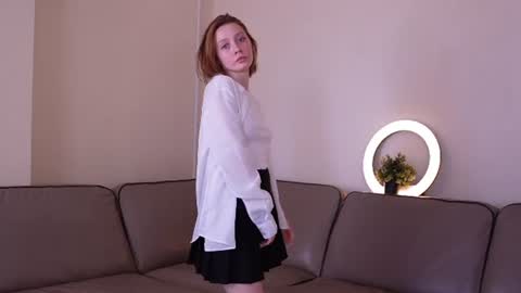 Kate online show from July 3, 6:51 am