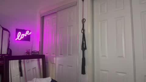 Tori online show from September 30, 11:59 pm