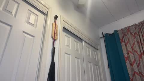 Tori online show from November 26, 2:53 am