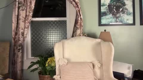 Tori online show from June 5, 5:57 am