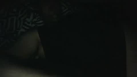 deggg1234567826 online show from February 13, 11:30 pm