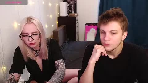 Snapshot of degradat1on chatting on February 17, 12:49 pm degradat1on online show from February 17, 12:49 pm