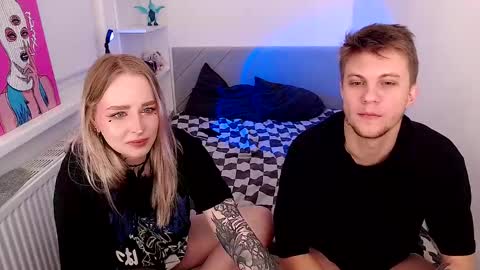 degradat1on online show from November 3, 1:56 pm