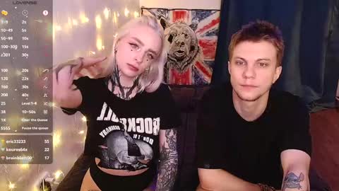 Snapshot of degradat1on chatting on January 23, 4:59 pm degradat1on online show from January 23, 4:59 pm