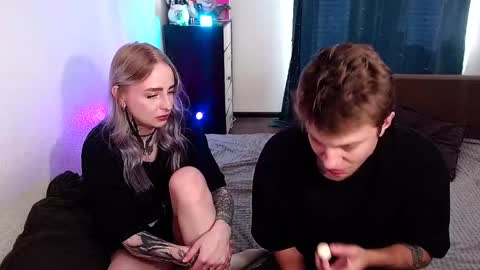 Snapshot of degradat1on chatting on September 11, 11:33 am degradat1on online show from September 11, 11:33 am