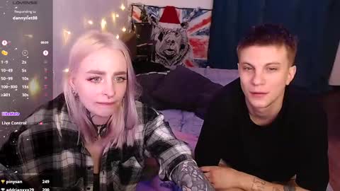Snapshot of degradat1on chatting on January 6, 5:59 pm degradat1on online show from January 6, 5:59 pm