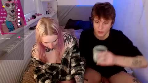 degradat1on online show from February 18, 9:31 am