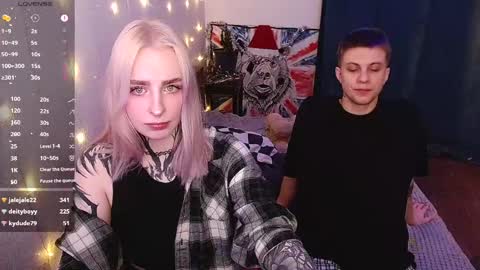 Snapshot of degradat1on chatting on January 7, 1:35 pm degradat1on online show from January 7, 1:35 pm
