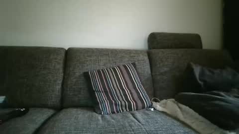 Luka Magic online show from February 22, 1:02 pm