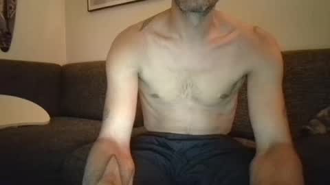 Luka Magic online show from September 23, 7:42 pm