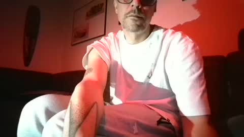 Luka Magic online show from February 14, 12:09 am