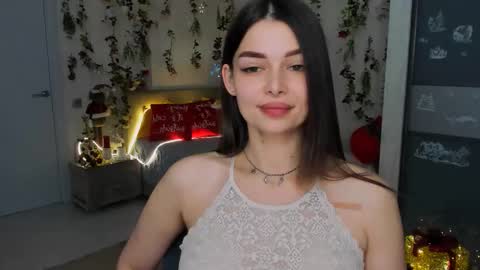 DegreeOfSincerity online show from January 13, 4:31 am