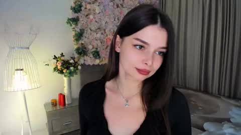 DegreeOfSincerity online show from December 4, 6:57 am