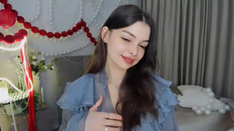 DegreeOfSincerity online show from February 8, 8:29 am