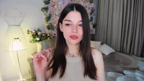 DegreeOfSincerity online show from November 20, 1:26 am